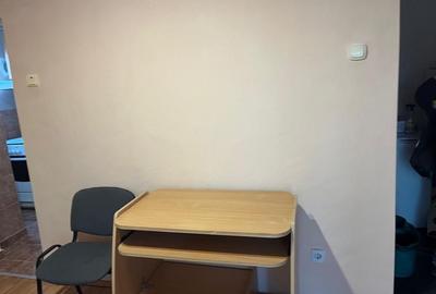 Garsonieră în Micălaca