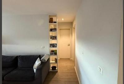 Apartament cu 3 camere decomandat, mobilat în Gării - 3