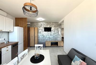 Apartament cu 3 camere decomandat în Șelimbăr