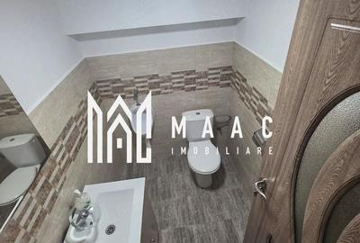 Apartament cu 8 camere decomandat în 1 Mai - 13