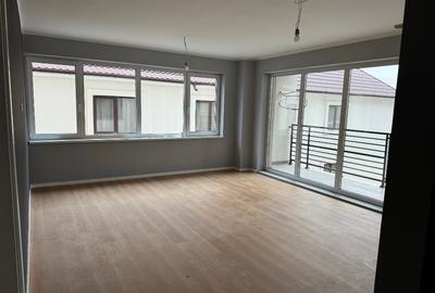 Apartament cu 2 camere decomandat în Dacia - 13