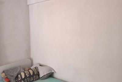 Garsonieră nedecomandată în Mănăștur
