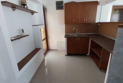 Spațiu comercial, de 80 mp, în Central - 2