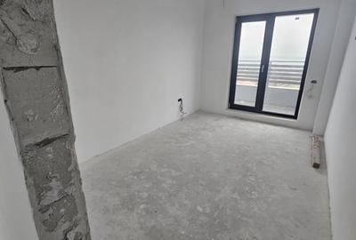 Apartament cu 4 camere semidecomandat în Mamaia-Sat - 5
