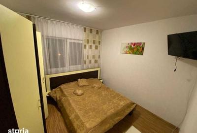 Apartament cu 2 camere în Vest - 3