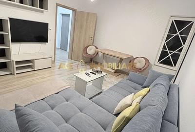 Apartament cu 2 camere în Militari