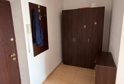 Garsonieră semidecomandată în Drumul Taberei