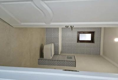Casă cu Teren 501 Mp în Sântandrei - 2