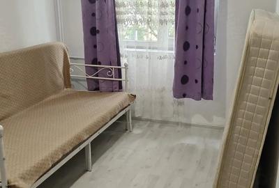 Garsonieră semidecomandată în Baicului - 2