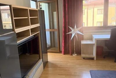 Apartament cu 2 camere semidecomandat în Colentina - 1