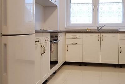 Apartament cu 3 camere decomandat în Șelimbăr - 1
