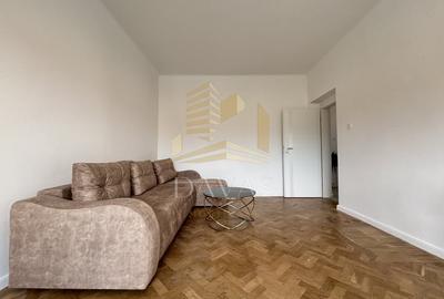 Apartament cu 2 camere decomandat, mobilat în Semicentral - 3
