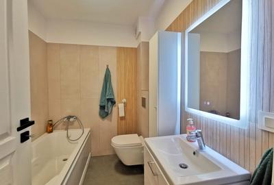 Apartament cu 2 camere decomandat în Fălticeni - 3