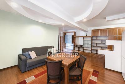 Apartament cu 2 camere semidecomandat, mobilat în Bună Ziua - 6