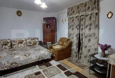 Casă cu 3 camere cu Teren 252 Mp în Turda - 5