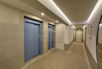 Apartament cu 2 camere decomandat, mobilat în Pipera - 24