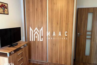 Apartament cu 2 camere în Șelimbăr