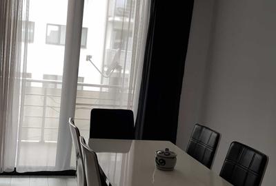 Apartament cu 2 camere decomandat în Livezeni - 6