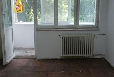 Apartament cu 2 camere decomandat în Șagului - 8