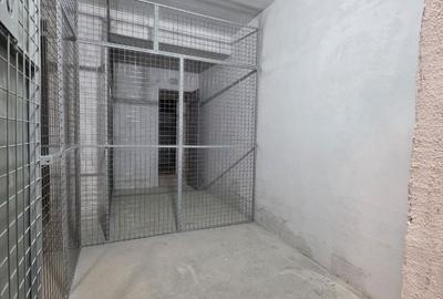 Apartament cu 3 camere în Avantgarden