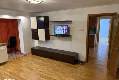 Apartament cu 2 camere decomandat în Colentina - 1