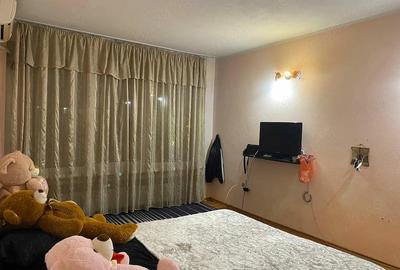 Apartament cu 2 camere decomandat în Țiglina 2 - 5