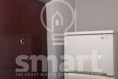 Garsonieră semidecomandată, mobilată în Mărăști - 8