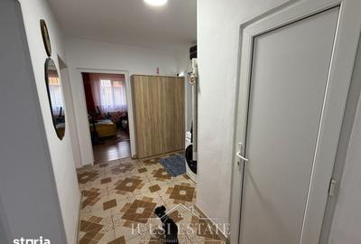 Apartament cu 3 camere decomandat în Democrației - 3