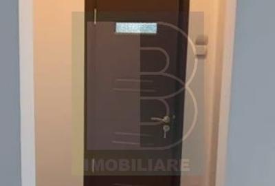 Apartament cu 2 camere semidecomandat, mobilat în Brâncoveanu - 6