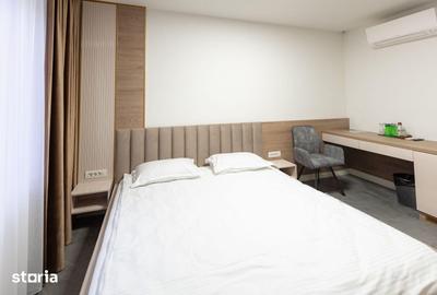 Casă cu 5 camere cu Teren 70 Mp în Central