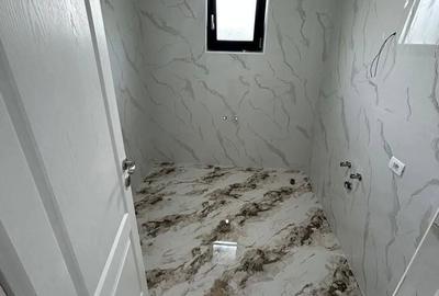Casă cu 4 camere cu Teren 700 Mp în Central - 8