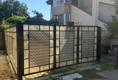 Apartament cu 3 camere în Central - 20