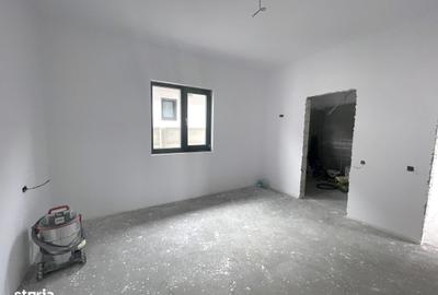 Casă cu 3 camere în Central - 7