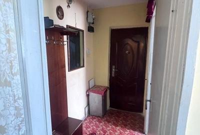 Apartament cu 2 camere semidecomandat în Craiovița Nouă - 2