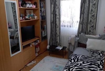 Casă cu 4 camere cu Canalizare în Nord-Est - 4