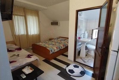 Garsonieră în Mangalia - 10
