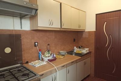Garsonieră semidecomandată în Craiovița Nouă - 6