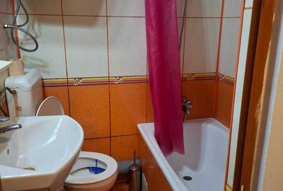 Garsonieră în Ultracentral - 8