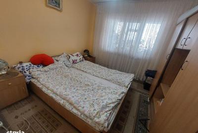 Apartament cu 3 camere în Central - 1