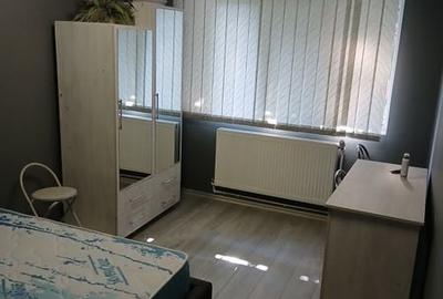 Apartament cu 2 camere în Ultracentral - 3