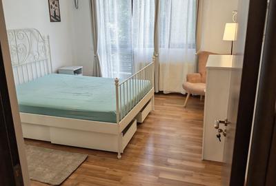 Apartament cu 2 camere decomandat în Gorjului - 3
