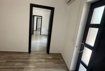 Casă cu Teren 130 Mp în Tei - 7