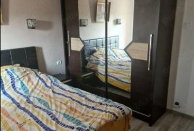 Apartament cu 2 camere decomandat în Gojdu - 4