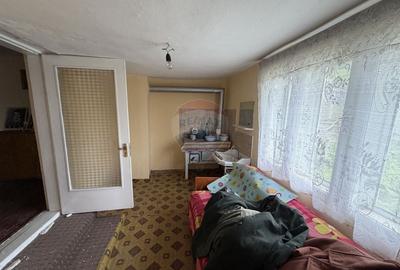 Casă individuală cu 3 camere cu Teren 315 Mp în Nord-Est - 3