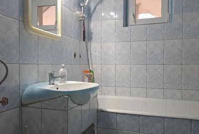 Apartament cu 3 camere decomandat în Șag - 8