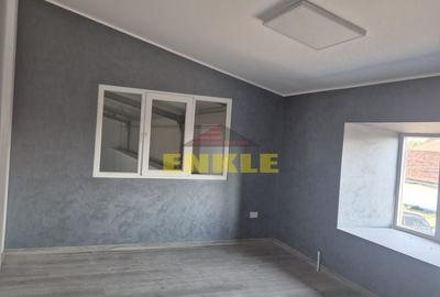 Spațiu industrial, de 300 mp, în Cătămărești-Deal - 7