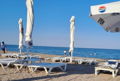 Apartament cu 2 camere semidecomandat în Central - 11