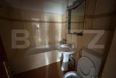Apartament cu 3 camere decomandat în Central - 6
