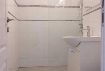 Apartament cu 2 camere decomandat în Independenței