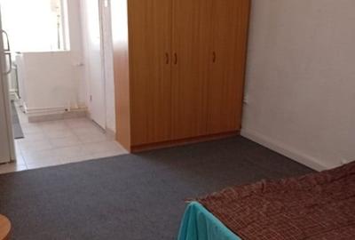 Garsonieră în Burdujeni